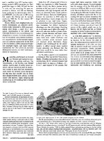 Altoona ~ "Where 14,000 Labored," Page 24, 1987